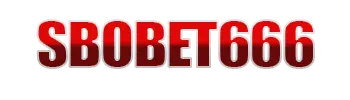 Logo SBOBET666