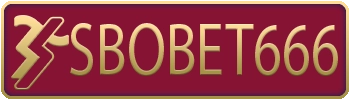 SBOBET666