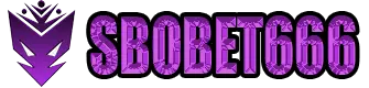 Logo SBOBET666